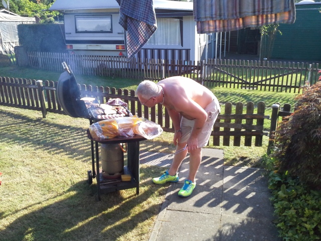 ../fotos/thuele_2014/2014-07-22 18.32.51.jpg